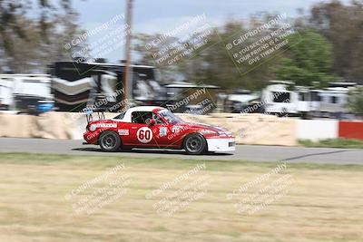 media/Apr-13-2024-Nasa (Sat) [[eb83ce33a8]]/Race Group C and D/Sunset/